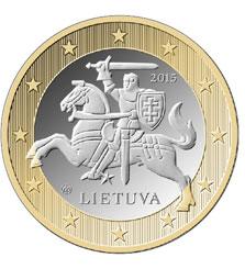 1-euro-moneta-vytis