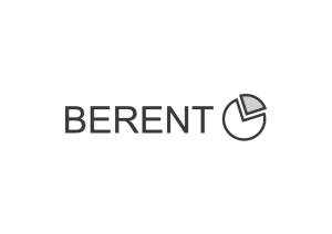 berent_logo